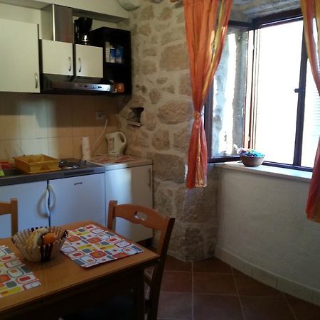 Apartments Previsic Cavtat Room photo